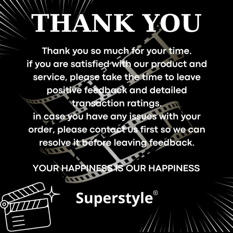 tos-useast5-i-omjb5zjo8w-tx/947fd9cb449844d5bf8cc72bf1546d24